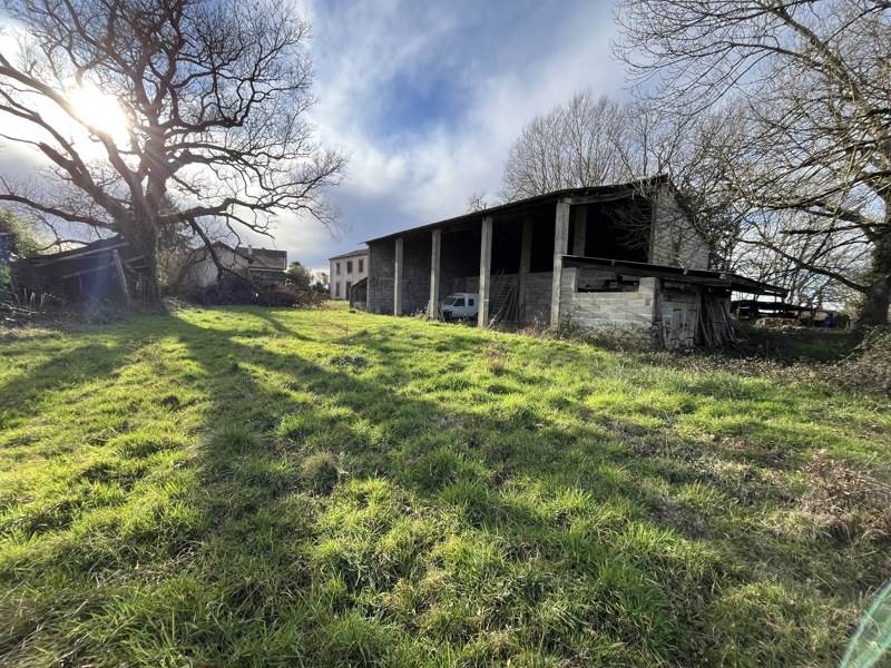 Vente Maison PECORADE - 4 pièces -113 m² - (40320)