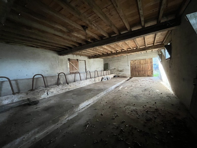 Vente Maison PECORADE - 4 pièces -113 m² - (40320)