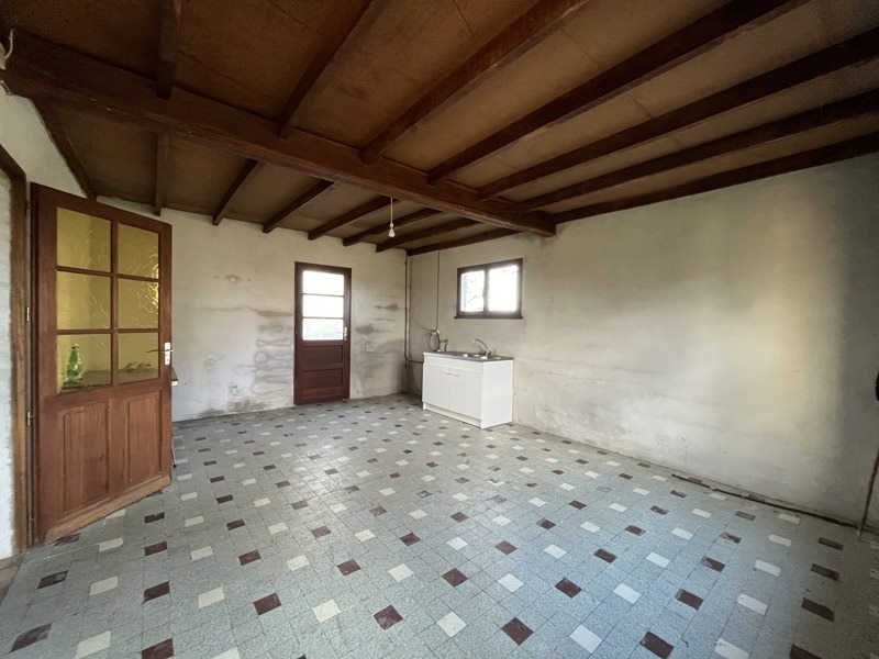 Vente Maison PECORADE - 4 pièces -113 m² - (40320)