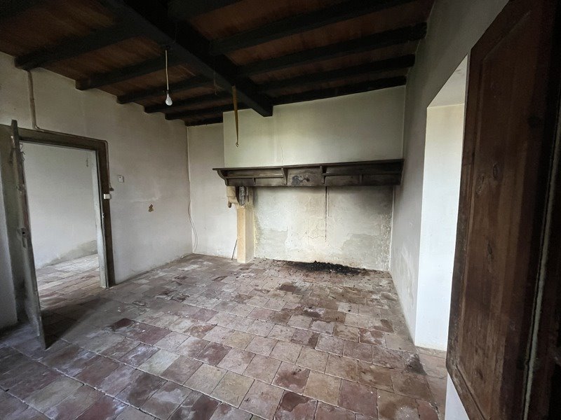 Vente Maison PECORADE - 4 pièces -113 m² - (40320)