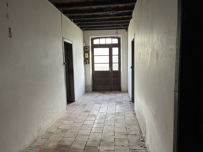 Vente Maison PECORADE - 4 pièces -113 m² - (40320)