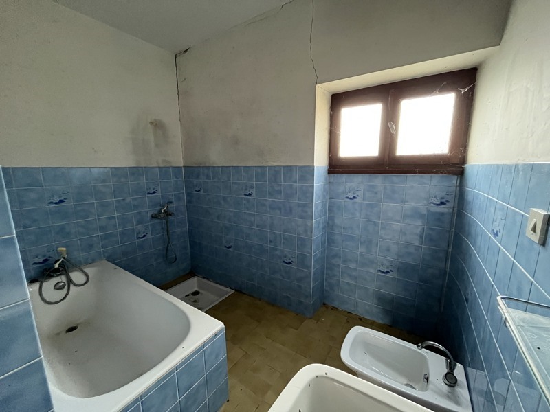 Vente Maison PECORADE - 4 pièces -113 m² - (40320)
