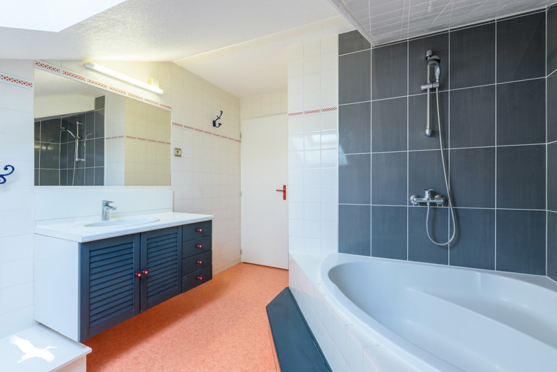 Vente Maison BARCELONNE DU GERS - 5 pièces -173 m² - (32720)