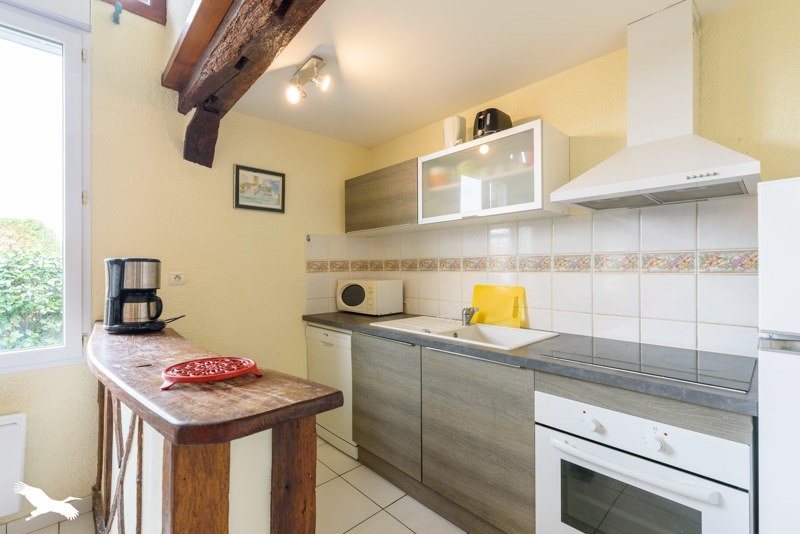 Vente Maison BARCELONNE DU GERS - 3 pièces -101 m² - (32720)