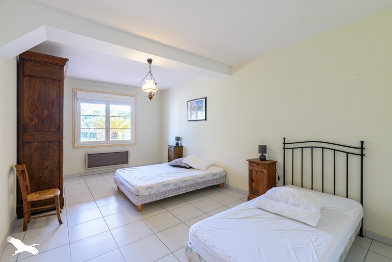 Vente Maison BARCELONNE DU GERS - 3 pièces -95 m² - (32720)
