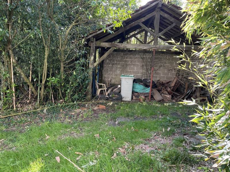 Vente Maison SEGOS - 4 pièces -87 m² - (32400)