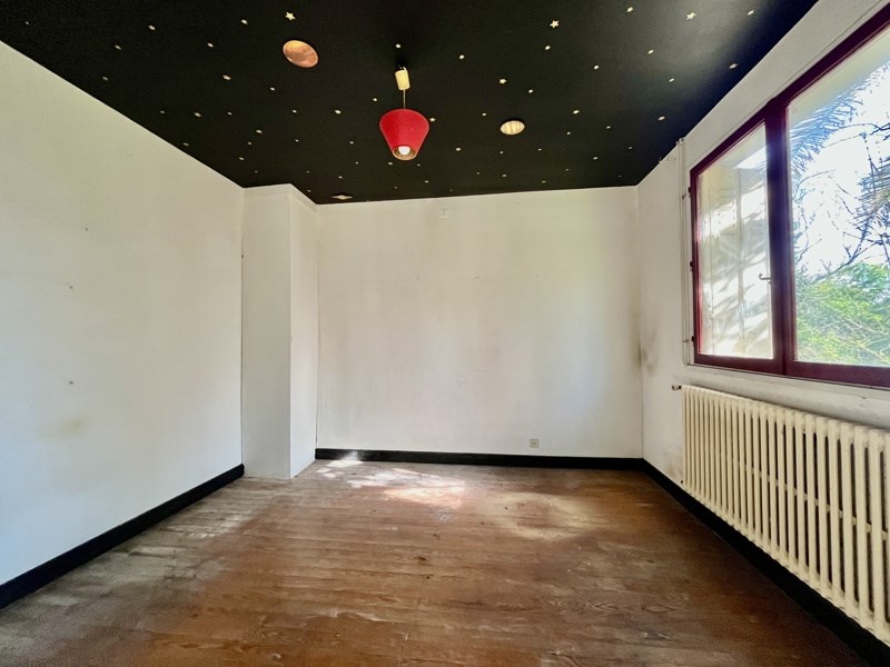 Vente Maison SEGOS - 4 pièces -87 m² - (32400)