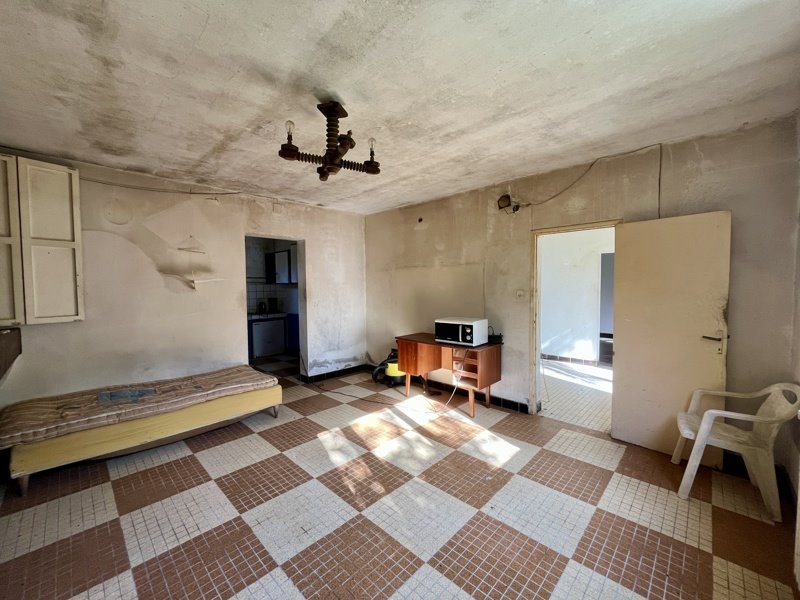 Vente Maison SEGOS - 4 pièces -87 m² - (32400)