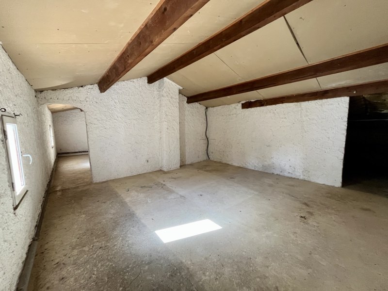 Vente Maison SEGOS - 4 pièces -87 m² - (32400)