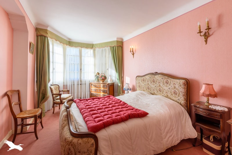 Vente Maison AIRE SUR L ADOUR - 4 pièces -113 m² - (40800)