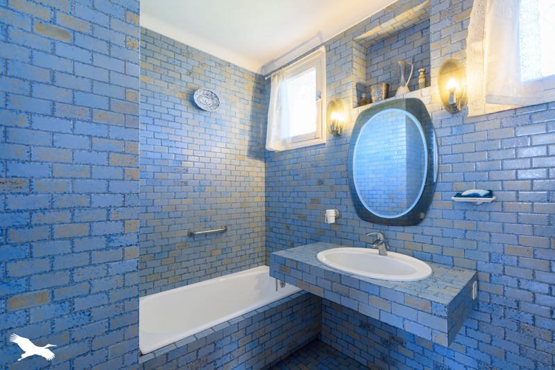 Vente Maison AIRE SUR L ADOUR - 4 pièces -113 m² - (40800)