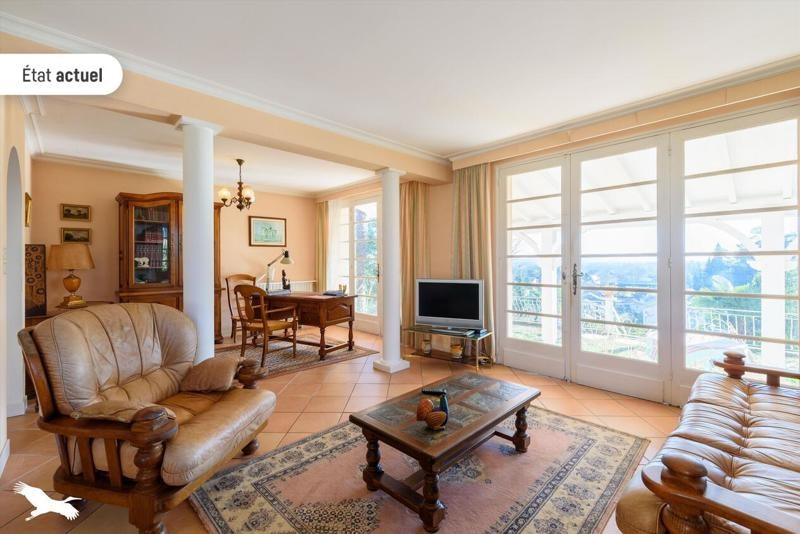 Vente Maison AIRE SUR L ADOUR - 4 pièces -113 m² - (40800)