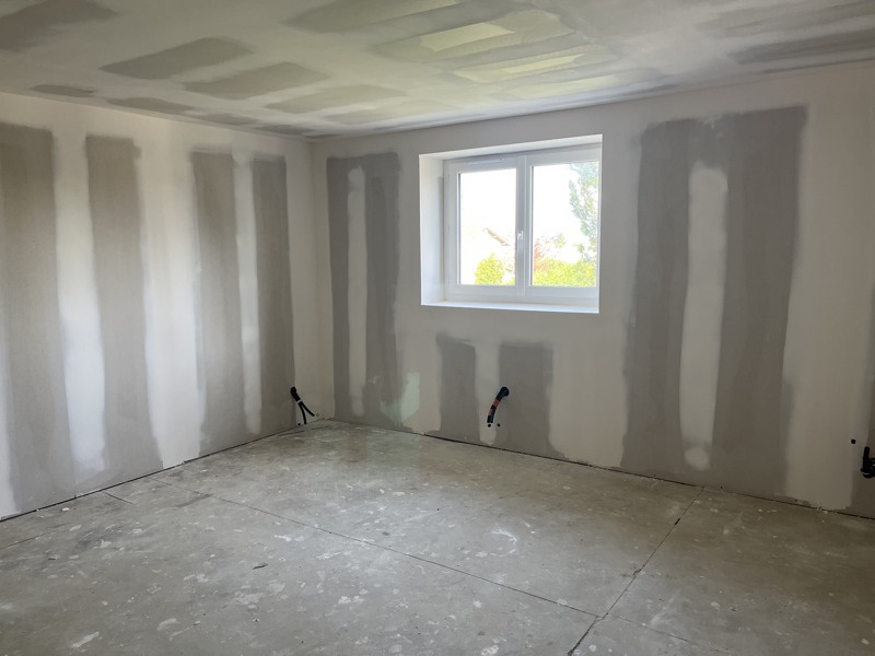 Vente Appartement AIRE SUR L ADOUR - 4 pièces -124 m² - (40800)