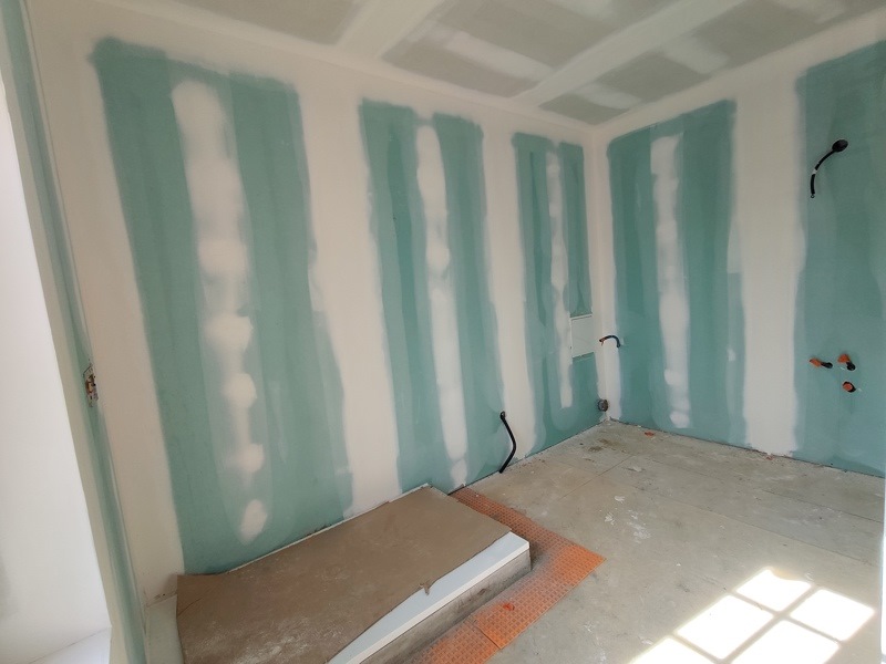 Vente Appartement AIRE SUR L ADOUR - 4 pièces -124 m² - (40800)