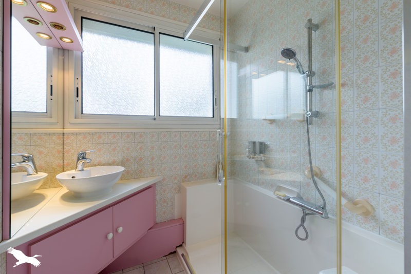 Vente Maison AIRE SUR L ADOUR - 6 pièces -114 m² - (40800)