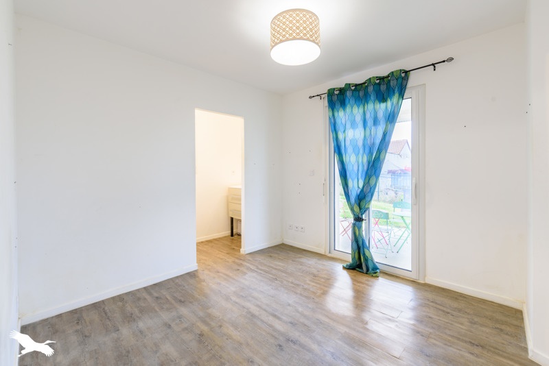 Vente Maison GEAUNE - 4 pièces -91 m² - (40320)