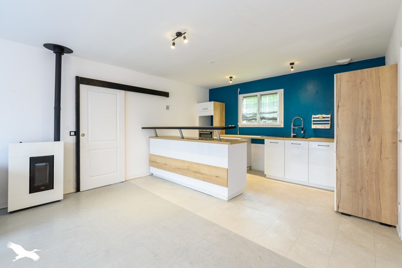 Vente Maison GEAUNE - 4 pièces -91 m² - (40320)