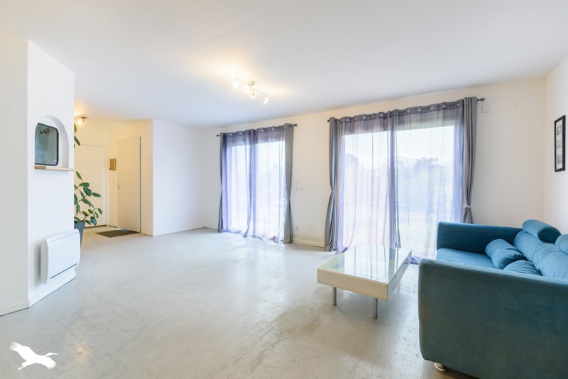 Vente Maison GEAUNE - 4 pièces -91 m² - (40320)