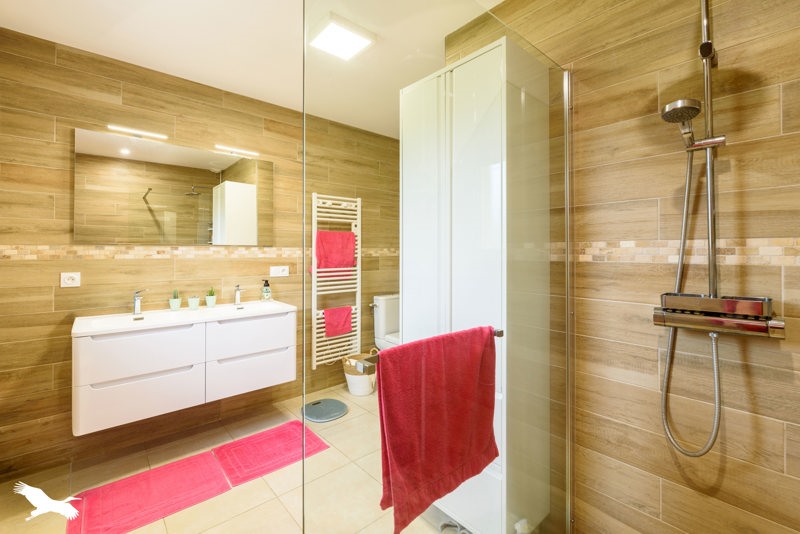 Vente Maison AIRE SUR L ADOUR - 4 pièces -90 m² - (40800)