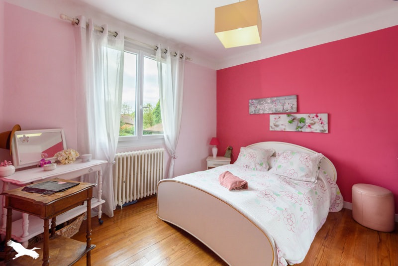 Vente Maison AIRE SUR L ADOUR - 5 pièces -152 m² - (40800)