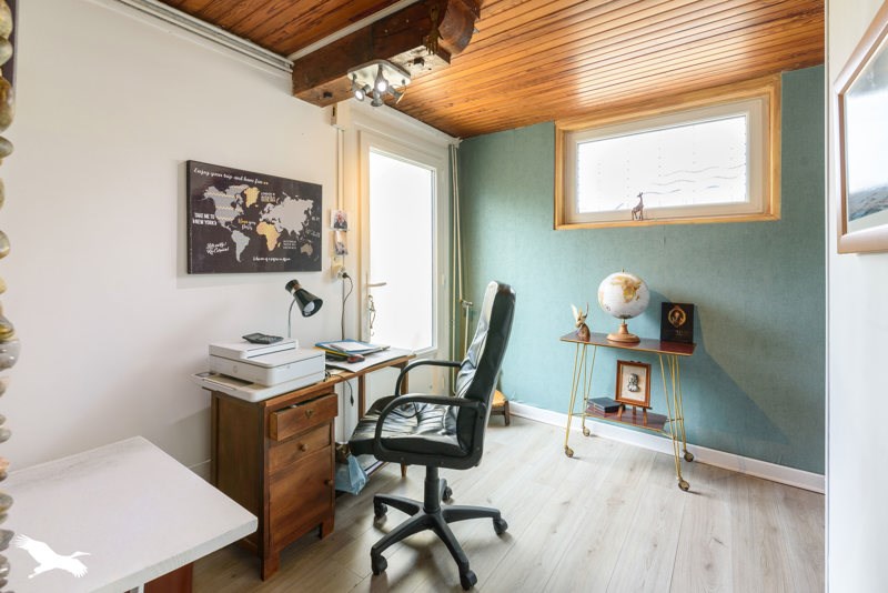 Vente Maison AIRE SUR L ADOUR - 5 pièces -152 m² - (40800)