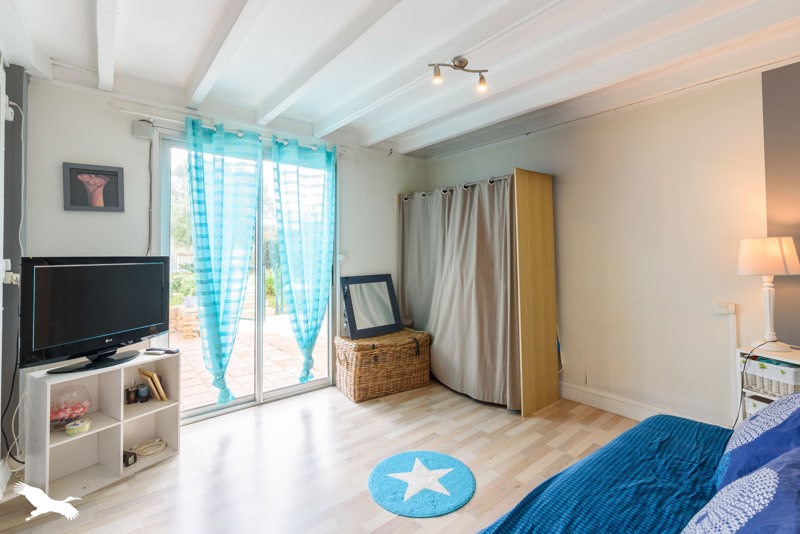 Vente Maison AIRE SUR L ADOUR - 5 pièces -152 m² - (40800)