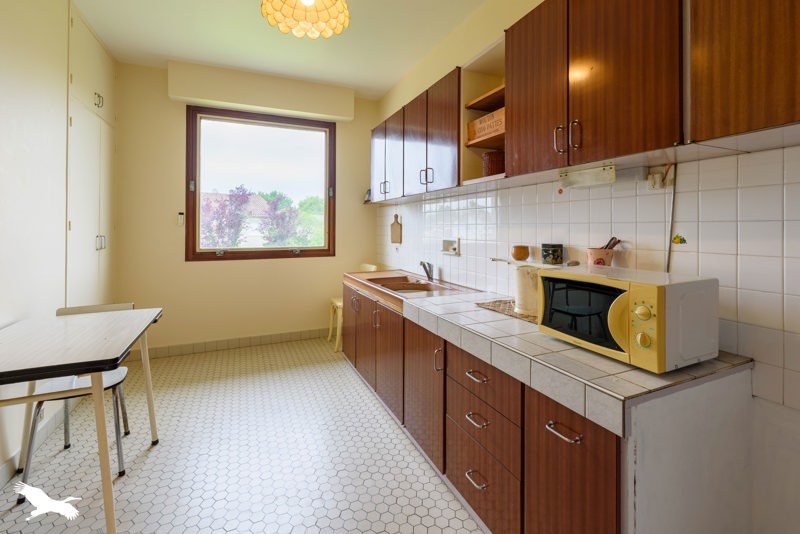 Vente Maison AIRE SUR L ADOUR - 6 pièces -153 m² - (40800)