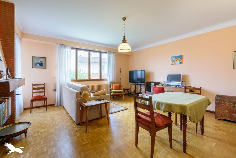 Vente Maison AIRE SUR L ADOUR - 6 pièces -153 m² - (40800)