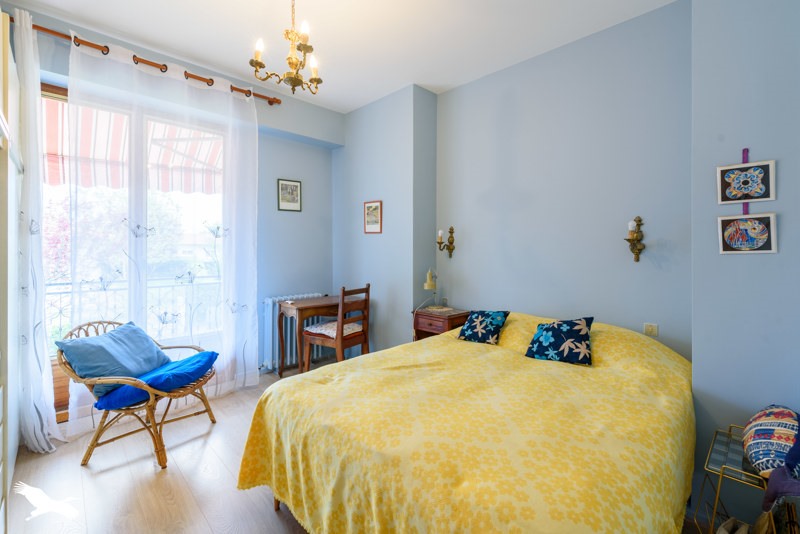 Vente Maison AIRE SUR L ADOUR - 6 pièces -153 m² - (40800)