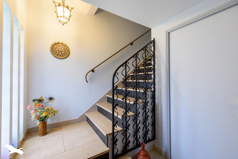 Vente Maison AIRE SUR L ADOUR - 6 pièces -153 m² - (40800)