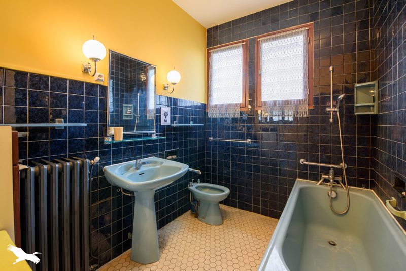 Vente Maison AIRE SUR L ADOUR - 6 pièces -153 m² - (40800)