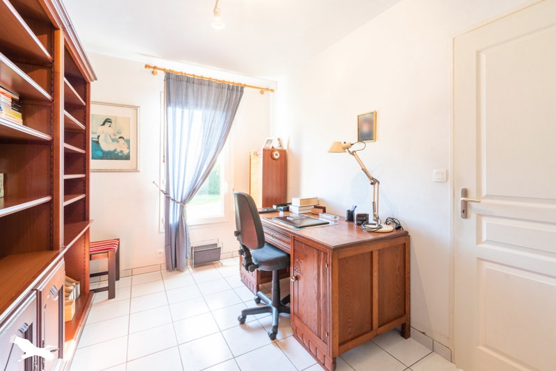 Vente Maison AIRE SUR L ADOUR - 6 pièces -156 m² - (40800)