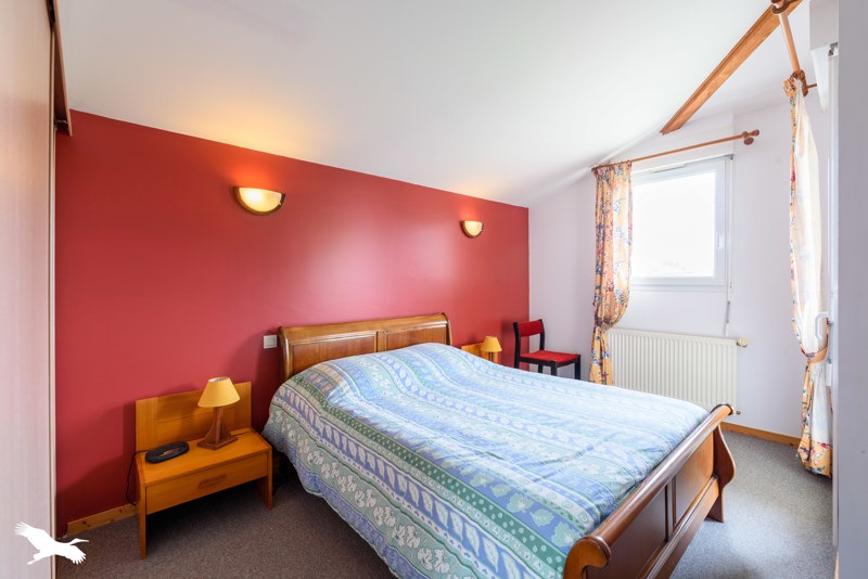 Vente Maison AIRE SUR L ADOUR - 6 pièces -156 m² - (40800)