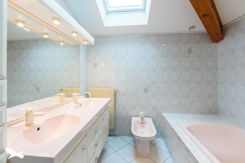 Vente Maison AIRE SUR L ADOUR - 6 pièces -156 m² - (40800)