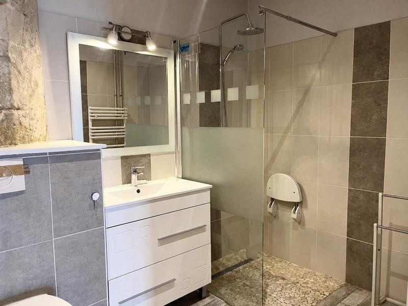 Vente Maison ST LOUBOUER - 8 pièces -226 m² - (40320)