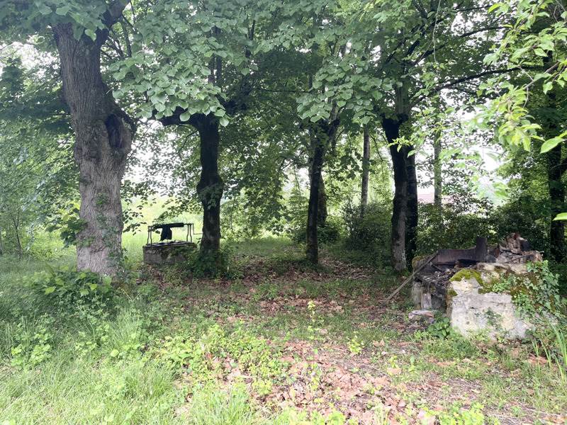 Vente Maison ST LOUBOUER - 8 pièces -226 m² - (40320)