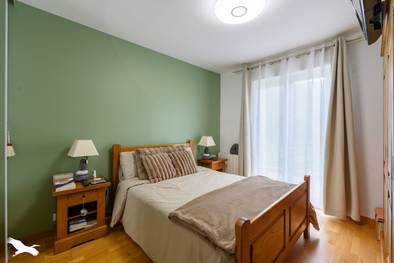 Vente Maison MASCARAAS HARON - 5 pièces -114 m² - (64330)