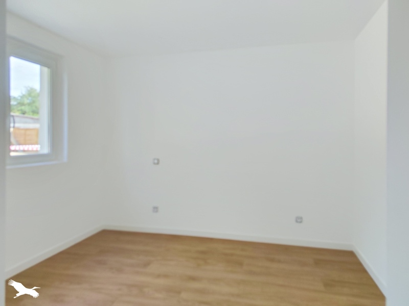 Vente Appartement AIRE SUR L ADOUR - 2 pièces -41 m² - (40800)