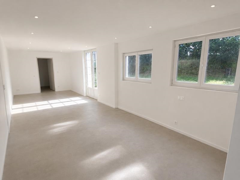 Appartement 2 pièces 41 m² · à Aire-sur-l'Adour · 41 m² · 95 000 €