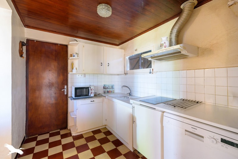 Vente Maison LATRILLE - 7 pièces -170 m² - (40800)
