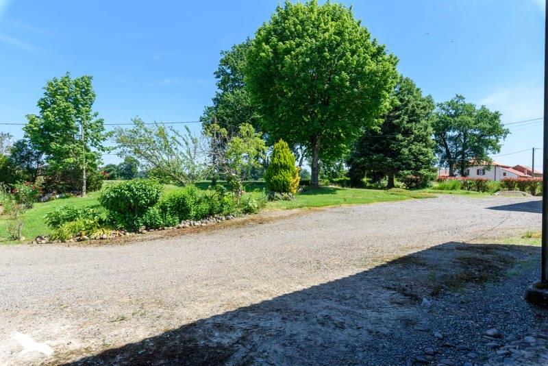 Vente Maison LATRILLE - 7 pièces -170 m² - (40800)