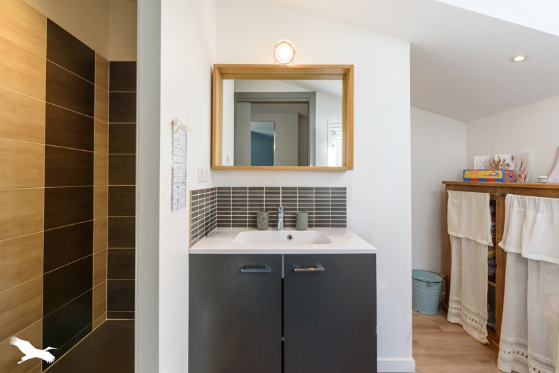 Vente Maison GEAUNE - 7 pièces -156 m² - (40320)