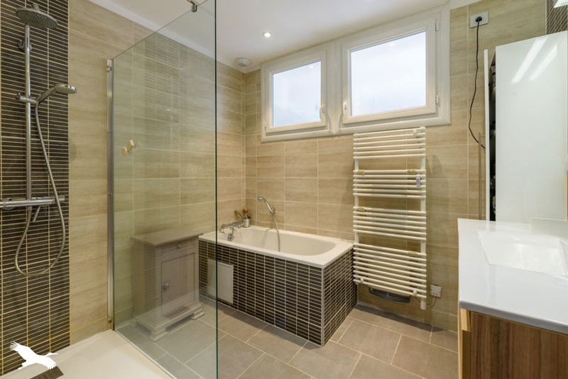 Vente Maison GEAUNE - 7 pièces -156 m² - (40320)
