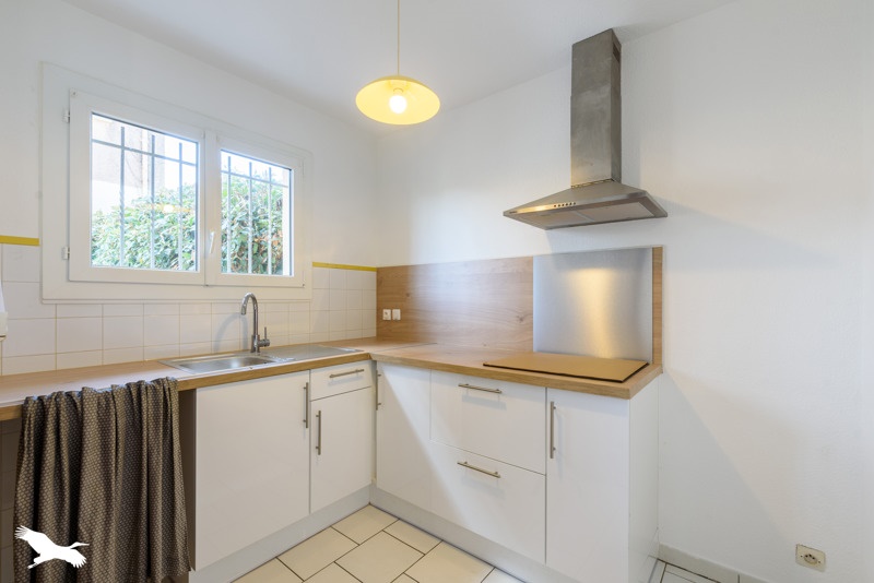 Vente Immeuble AIRE SUR L ADOUR - -  250 m² - (40800)