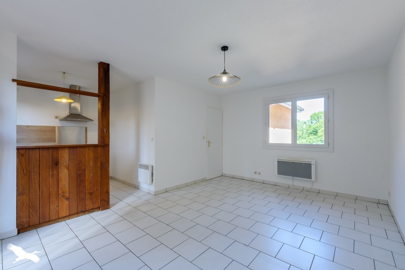 Vente Immeuble AIRE SUR L ADOUR - -  250 m² - (40800)