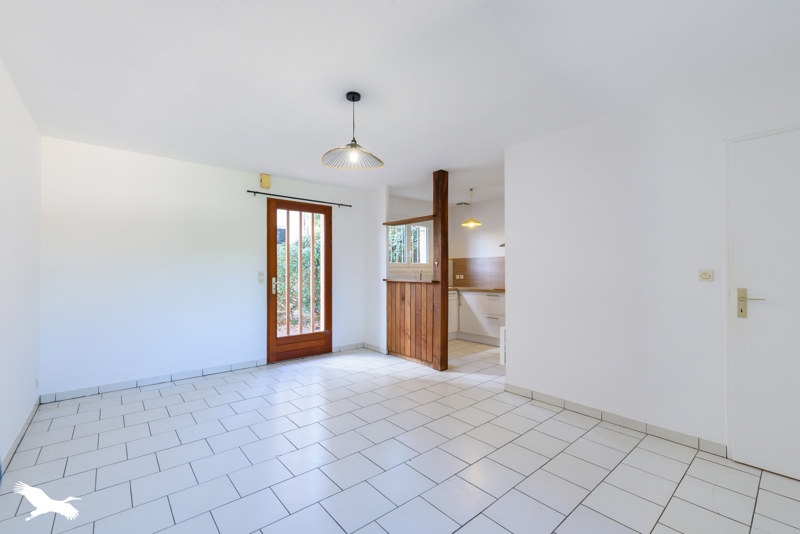 Vente Immeuble AIRE SUR L ADOUR - -  250 m² - (40800)