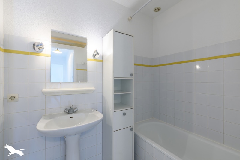 Vente Immeuble AIRE SUR L ADOUR - -  250 m² - (40800)