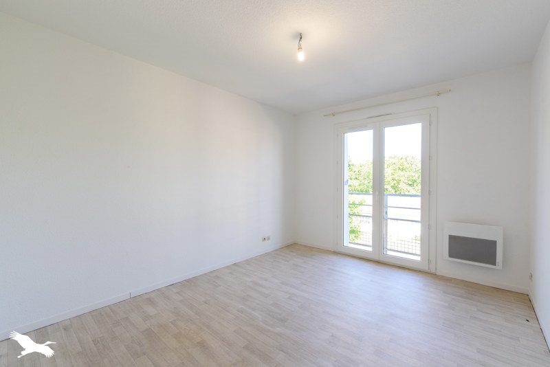 Vente Immeuble AIRE SUR L ADOUR - -  250 m² - (40800)