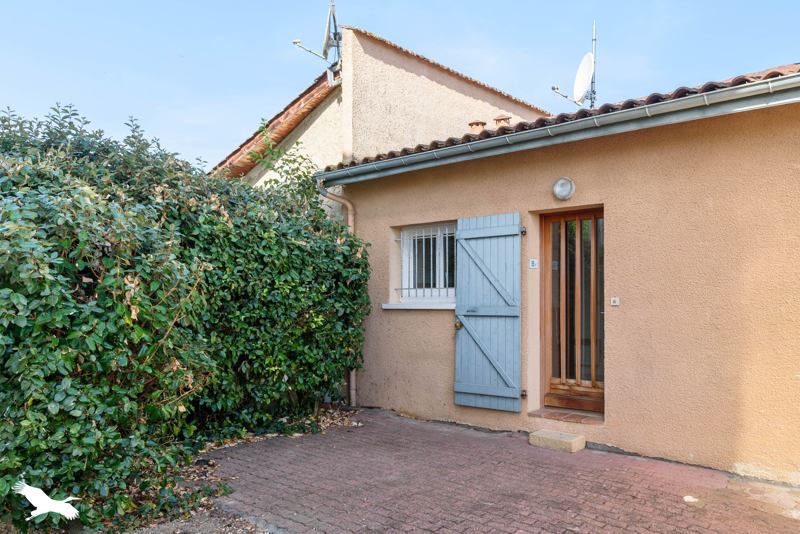 Vente Immeuble AIRE SUR L ADOUR - -  250 m² - (40800)