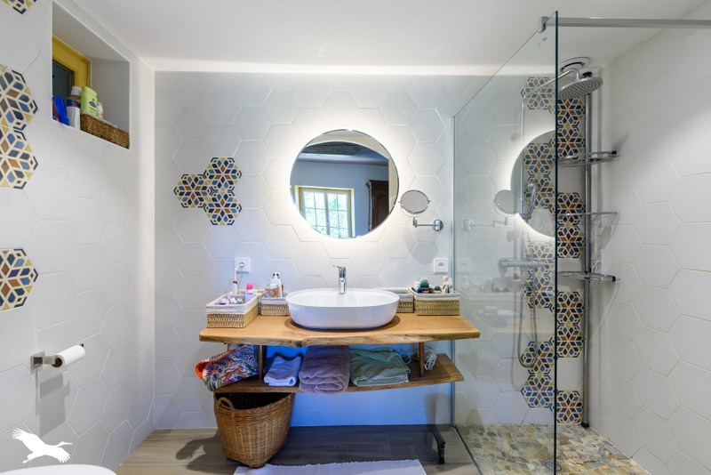 Vente Maison ST AGNET - 6 pièces -258 m² - (40800)